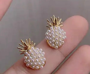 Novelty Earrings