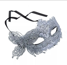 Load image into Gallery viewer, Party Masque