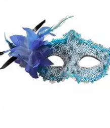 Party Masque