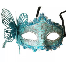 Load image into Gallery viewer, Party Masque